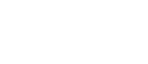 St. Joseph's Primary School